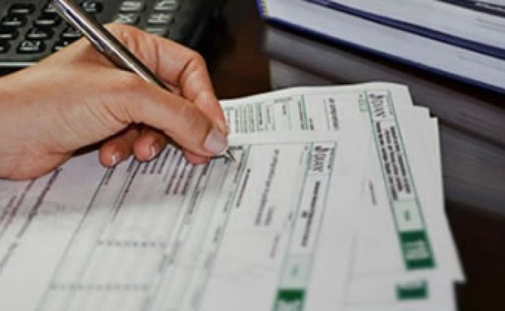 Gobierno busca ‘decretazo’ con el PGN para gastar más y aumentar deuda